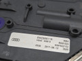 механизм стеклоочистителя (трапеция дворников) Audi A4 B9 2017, 2.0 л., CVKB, бензин, АКПП, 2y/s9r белый металлик, седан, передний привод, правый руль, 8W2955119, 8W2955023A - фото №9