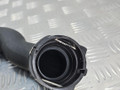 патрубок (трубопровод, шланг) BMW 5 серия F07/F10/F11 F10 2011, 3.0 л., N57 D30 B, дизель, АКПП, задний привод, 8509274, 17128509274 - фото №4