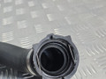 патрубок (трубопровод, шланг) BMW 5 серия F07/F10/F11 F10 2011, 3.0 л., N57 D30 B, дизель, АКПП, задний привод, 8509274, 17128509274 - фото №3