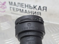 патрубок (трубопровод, шланг) BMW 5 серия F07/F10/F11 F10 2011, 3.0 л., N57 D30 B, дизель, АКПП, задний привод, 8509274, 17128509274 - фото №10
