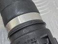 патрубок (трубопровод, шланг) BMW 5 серия F07/F10/F11 F10 2011, 3.0 л., N57 D30 B, дизель, АКПП, задний привод, 8509274, 17128509274 - фото №11