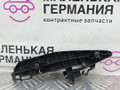 Крепление бампера переднего BMW X3 G01 2019, 2.0 л., B48B20C, бензин, АКПП, c1m phytonic-blau metallic, внедорожник 5 дв., полный привод, 51117399981, 7399981 - фото №4