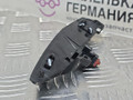 Крепление бампера переднего BMW X3 G01 2019, 2.0 л., B48B20C, бензин, АКПП, c1m phytonic-blau metallic, внедорожник 5 дв., полный привод, 51117399981, 7399981 - фото №9
