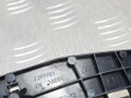 Крепление бампера переднего BMW X3 G01 2019, 2.0 л., B48B20C, бензин, АКПП, c1m phytonic-blau metallic, внедорожник 5 дв., полный привод, 51117399981, 7399981 - фото №10