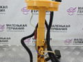 датчик уровня топлива BMW X6 F16 2015, 3.0 л., N57 D30 A, дизель, АКПП, carbon-schwarz (416), полный привод, правый руль, 16117195473, 16117494926, 7195473, 7494926, 8352384 - фото №2