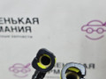 датчик уровня топлива BMW X6 F16 2015, 3.0 л., N57 D30 A, дизель, АКПП, carbon-schwarz (416), полный привод, правый руль, 16117195473, 16117494926, 7195473, 7494926, 8352384 - фото №10