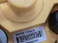 датчик уровня топлива BMW X6 F16 2015, 3.0 л., N57 D30 A, дизель, АКПП, carbon-schwarz (416), полный привод, правый руль, 16117195473, 16117494926, 7195473, 7494926, 8352384 - фото №11