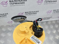 насос топливный BMW X6 F16 2015, 3.0 л., N57 D30 A, дизель, АКПП, carbon-schwarz (416), полный привод, правый руль, 7324296, 16117324296 - фото №7