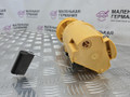 насос топливный BMW X6 F16 2015, 3.0 л., N57 D30 A, дизель, АКПП, carbon-schwarz (416), полный привод, правый руль, 7324296, 16117324296 - фото №8