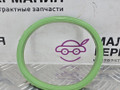 насос топливный BMW X6 F16 2015, 3.0 л., N57 D30 A, дизель, АКПП, carbon-schwarz (416), полный привод, правый руль, 7324296, 16117324296 - фото №10