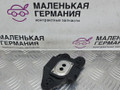 Кронштейн блока ABS Audi A4 B9 2017, 2.0 л., CVKB, бензин, АКПП, 2y/s9r белый металлик, седан, передний привод, правый руль, 8W0614235F - фото №2