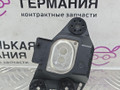 Кронштейн блока ABS Audi A4 B9 2017, 2.0 л., CVKB, бензин, АКПП, 2y/s9r белый металлик, седан, передний привод, правый руль, 8W0614235F - фото №4
