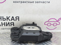 Кронштейн блока ABS Audi A4 B9 2017, 2.0 л., CVKB, бензин, АКПП, 2y/s9r белый металлик, седан, передний привод, правый руль, 8W0614235F - фото №6