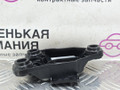 Кронштейн блока ABS Audi A4 B9 2017, 2.0 л., CVKB, бензин, АКПП, 2y/s9r белый металлик, седан, передний привод, правый руль, 8W0614235F - фото №9