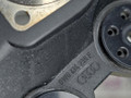 Кронштейн блока ABS Audi A4 B9 2017, 2.0 л., CVKB, бензин, АКПП, 2y/s9r белый металлик, седан, передний привод, правый руль, 8W0614235F - фото №10
