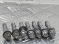 болт BMW 5 серия F07/F10/F11 F10 2011, 3.0 л., N57 D30 B, дизель, АКПП, задний привод, 07129906677, 9906677 - фото №3