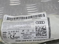 подушка безопасности боковая (шторка) Audi A4 B9 2017, 2.0 л., CVKB, бензин, АКПП, 2y/s9r белый металлик, седан, передний привод, правый руль, 8W5880741G - фото №8