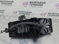 Механизм аварийной разблокировки АКПП Audi A4 B9 2017, 2.0 л., CVKB, бензин, АКПП, 2y/s9r белый металлик, седан, передний привод, правый руль, 8W0713052N - фото №3