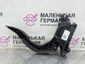 педаль Audi A4 B9 2017, 2.0 л., CVKB, бензин, АКПП, 2y/s9r белый металлик, седан, передний привод, правый руль, 8W1723523, 6PV011642, 4F0973706 - фото №4