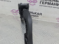 педаль Audi A4 B9 2017, 2.0 л., CVKB, бензин, АКПП, 2y/s9r белый металлик, седан, передний привод, правый руль, 8W1723523, 6PV011642, 4F0973706 - фото №5