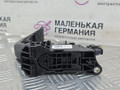 педаль Audi A4 B9 2017, 2.0 л., CVKB, бензин, АКПП, 2y/s9r белый металлик, седан, передний привод, правый руль, 8W1723523, 6PV011642, 4F0973706 - фото №6
