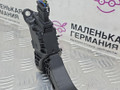 педаль Audi A4 B9 2017, 2.0 л., CVKB, бензин, АКПП, 2y/s9r белый металлик, седан, передний привод, правый руль, 8W1723523, 6PV011642, 4F0973706 - фото №7