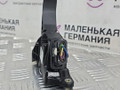 педаль Audi A4 B9 2017, 2.0 л., CVKB, бензин, АКПП, 2y/s9r белый металлик, седан, передний привод, правый руль, 8W1723523, 6PV011642, 4F0973706 - фото №8