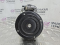 компрессор кондиционера BMW 5 серия F07/F10/F11 F10 2011, 3.0 л., N57 D30 B, дизель, АКПП, задний привод, 64526987890, GE4472602983, 6987890 - фото №5