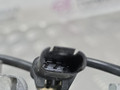 компрессор кондиционера BMW 5 серия F07/F10/F11 F10 2011, 3.0 л., N57 D30 B, дизель, АКПП, задний привод, 64526987890, GE4472602983, 6987890 - фото №9