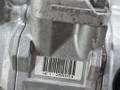 компрессор кондиционера BMW 5 серия F07/F10/F11 F10 2011, 3.0 л., N57 D30 B, дизель, АКПП, задний привод, 64526987890, GE4472602983, 6987890 - фото №10