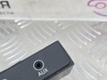 блок управления USB Audi A4 B9 2017, 2.0 л., CVKB, бензин, МКПП, s9/x5q синий металлик, седан, передний привод, правый руль, 8W0035726, 8K0971883 - фото №4