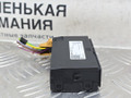 блок управления USB Audi A4 B9 2017, 2.0 л., CVKB, бензин, МКПП, s9/x5q синий металлик, седан, передний привод, правый руль, 8W0035726, 8K0971883 - фото №6