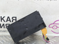 блок управления USB Audi A4 B9 2017, 2.0 л., CVKB, бензин, МКПП, s9/x5q синий металлик, седан, передний привод, правый руль, 8W0035726, 8K0971883 - фото №9