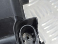 генератор BMW 5 серия F07/F10/F11 F10 2011, 3.0 л., N57 D30 B, дизель, АКПП, задний привод, 12317807187, 7807187, 12317808075, 7808075 - фото №9