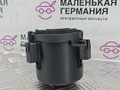 подстаканник Audi A4 B9 2017, 2.0 л., CVKB, бензин, МКПП, s9/x5q синий металлик, седан, передний привод, правый руль, 8W0862533, 8W0863276 - фото №6