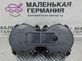 подстаканник Audi A4 B9 2017, 2.0 л., CVKB, бензин, МКПП, s9/x5q синий металлик, седан, передний привод, правый руль, 8W0862533, 8W0863276 - фото №8