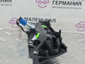 прикуриватель Audi A4 B9 2017, 2.0 л., CVKB, бензин, МКПП, s9/x5q синий металлик, седан, передний привод, правый руль, 8W2864131 - фото №5