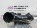 патрубок воздушного фильтра BMW 5 серия F07/F10/F11 F10 2011, 3.0 л., N57 D30 B, дизель, АКПП, задний привод, 7805482, 13717810769, 7810769, 13717805482 - фото №3