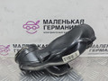 патрубок воздушного фильтра BMW 5 серия F07/F10/F11 F10 2011, 3.0 л., N57 D30 B, дизель, АКПП, задний привод, 7805482, 13717810769, 7810769, 13717805482 - фото №5