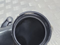 патрубок воздушного фильтра BMW 5 серия F07/F10/F11 F10 2011, 3.0 л., N57 D30 B, дизель, АКПП, задний привод, 7805482, 13717810769, 7810769, 13717805482 - фото №6