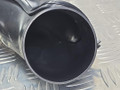 патрубок воздушного фильтра BMW 5 серия F07/F10/F11 F10 2011, 3.0 л., N57 D30 B, дизель, АКПП, задний привод, 7805482, 13717810769, 7810769, 13717805482 - фото №7