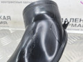 патрубок воздушного фильтра BMW 5 серия F07/F10/F11 F10 2011, 3.0 л., N57 D30 B, дизель, АКПП, задний привод, 7805482, 13717810769, 7810769, 13717805482 - фото №8