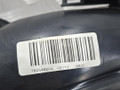 патрубок воздушного фильтра BMW 5 серия F07/F10/F11 F10 2011, 3.0 л., N57 D30 B, дизель, АКПП, задний привод, 7805482, 13717810769, 7810769, 13717805482 - фото №9