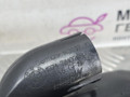 патрубок воздушного фильтра BMW 5 серия F07/F10/F11 F10 2011, 3.0 л., N57 D30 B, дизель, АКПП, задний привод, 7805482, 13717810769, 7810769, 13717805482 - фото №10