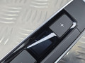 блок управления печки / климат-контроля Audi A4 B9 2017, 2.0 л., CVKB, бензин, МКПП, s9/x5q синий металлик, седан, передний привод, правый руль, 8W0919158 - фото №3