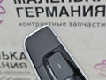 блок управления печки / климат-контроля Audi A4 B9 2017, 2.0 л., CVKB, бензин, МКПП, s9/x5q синий металлик, седан, передний привод, правый руль, 8W0919158 - фото №2