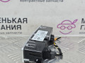 блок управления печки / климат-контроля Audi A4 B9 2017, 2.0 л., CVKB, бензин, МКПП, s9/x5q синий металлик, седан, передний привод, правый руль, 8W0919158 - фото №7