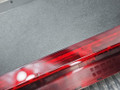 дополнительный стоп-сигнал Audi A4 B9 2017, 2.0 л., CVKB, бензин, МКПП, s9/x5q синий металлик, седан, передний привод, правый руль, 8W5945097 - фото №6