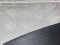дополнительный стоп-сигнал Audi A4 B9 2017, 2.0 л., CVKB, бензин, МКПП, s9/x5q синий металлик, седан, передний привод, правый руль, 8W5945097 - фото №9