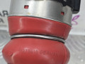 патрубок интеркулера BMW 5 серия F07/F10/F11 F10 2011, 3.0 л., N57 D30 B, дизель, АКПП, задний привод, 7805401, 11617805401 - фото №10